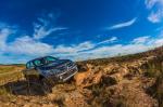 Mitsubishi L200 Triton Sport HPE-S 2018 года (LA)